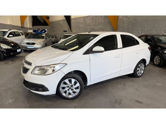 CHEVROLET PRISMA 1.0 MPFI LT 8V FLEX 4P MANUAL CHEVROLET PRISMA 1.0 MPFI LT 8V FLEX 4P MANUAL